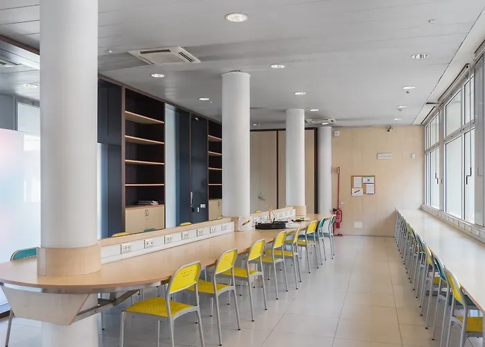 Camplus Lambrate Casa Per Ferie *